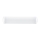 HiLite - Lámpara fluorescente LED regulable LUXEMBURG LED/24W/230V