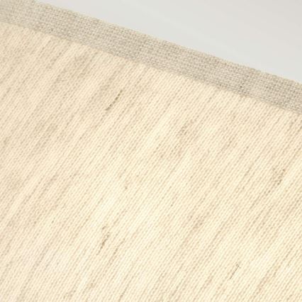 Hinkley - Aplique de pared LANZA 2xE14/40W/230V acabado en bronce
