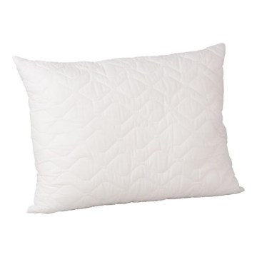 HomeDoctor - Almohada antiácaros STOPMITE ACTIVE 70x90 cm