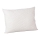 HomeDoctor - Almohada antiácaros STOPMITE ACTIVE 70x90 cm