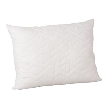 HomeDoctor - Almohada antialérgica STOPMITE ACTIVE 50x70 cm
