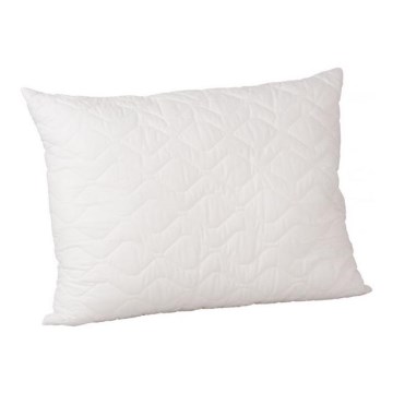 HomeDoctor - Almohada antialérgica STOPMITE PREMIUM 50x90 cm