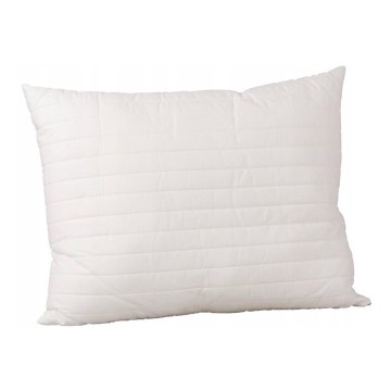 HomeDoctor - Almohada Antibacterial ECZEMATIC 70x90 cm