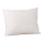 HomeDoctor - Almohada Antibacterial ECZEMATIC 70x90 cm