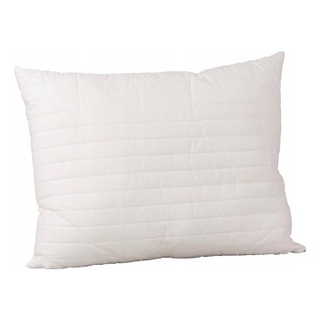 HomeDoctor - Almohada antibacteriana ECZEMATIC 50x70 cm