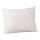 HomeDoctor - Almohada antibacteriana ECZEMATIC 50x70 cm