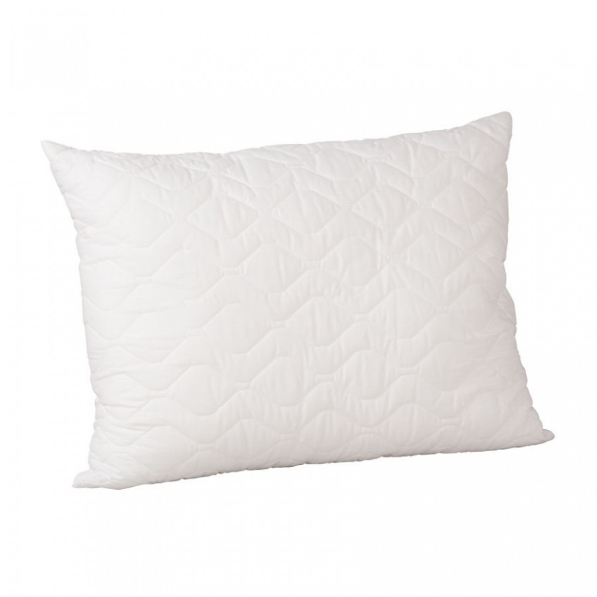 HomeDoctor - Almohada contra ácaros StopMite Premium 40x60 cm + edredón 100x135 cm