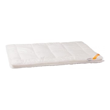 HomeDoctor - Cobija Antibacterial ECZEMATIC 140x200 cm