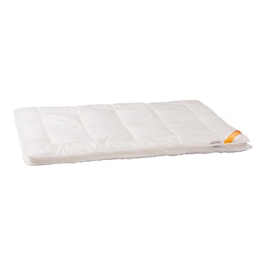 HomeDoctor - Cobija Antibacterial ECZEMATIC 140x200 cm