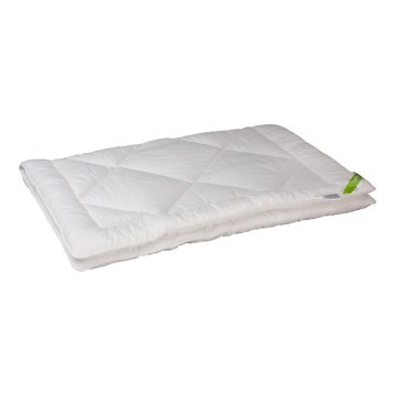 HomeDoctor - Colcha antialérgica de uso anual STOPMITE ACTIVE 140x200 cm
