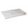 HomeDoctor - Colcha antialérgica de uso anual STOPMITE ACTIVE 140x200 cm