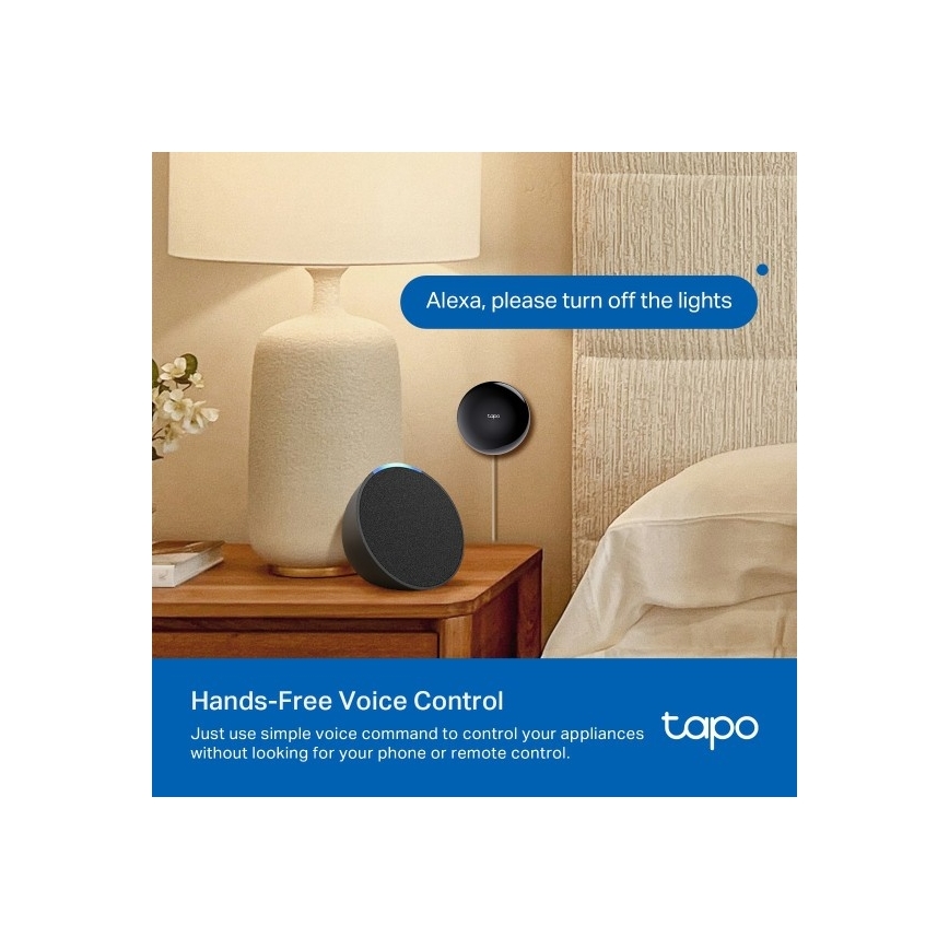 Hub inteligente de infrarrojos Wi‑Fi