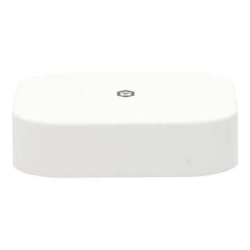 Hub inteligente SmartLife 5V con Wi-Fi