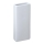 Humidificador para radiador 19,8x8,2 cm cerámica/blanco