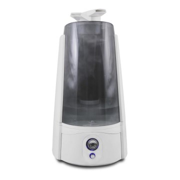 Humidificador TOWER 5l 35W/230V