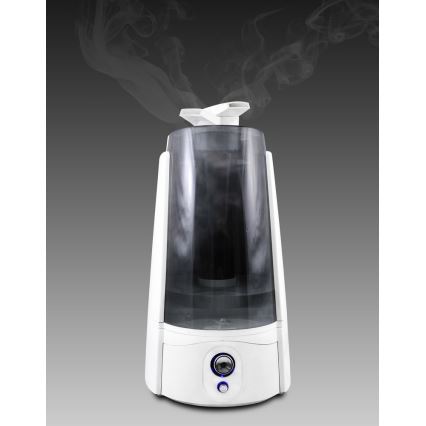 Humidificador TOWER 5l 35W/230V
