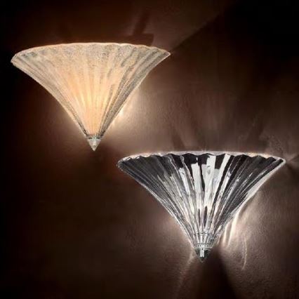 Ideal Lux - Aplique 1xE14/40W/230V