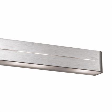Ideal Lux - Aplique 4xE14/40W/230V
