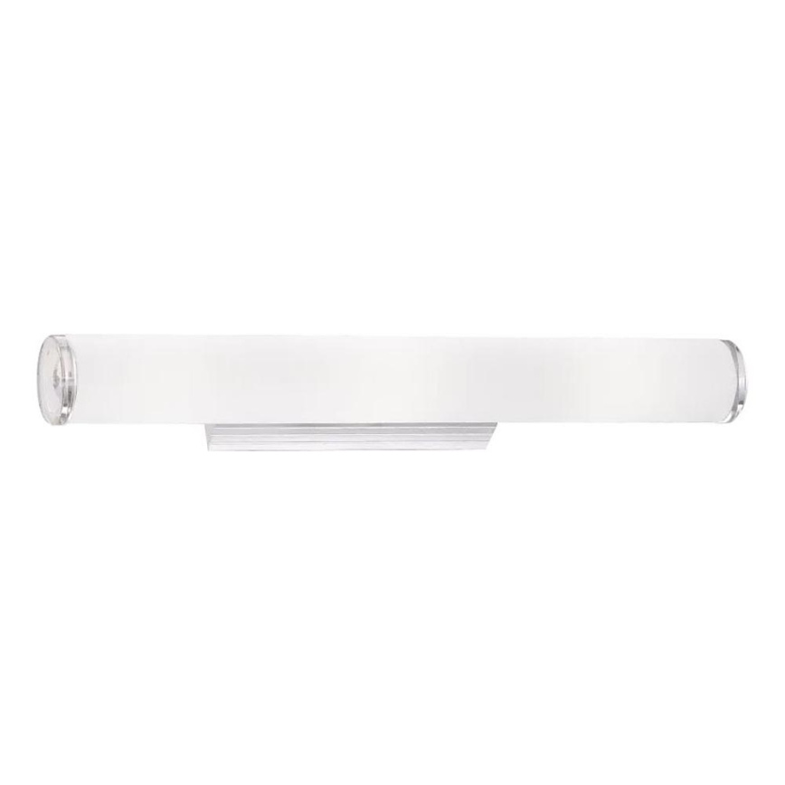 Ideal Lux - Aplique CAMERINO 3xE14/40W/230V blanco