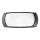 Ideal Lux - Aplique de exterior FELIX 1xE27/23W/230V IP66 negro