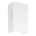Ideal Lux - Aplique FLASH 1xG9/40W/230V blanco