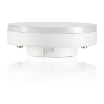 Ideal Lux - Bombilla LED GX53/9,5W/230V