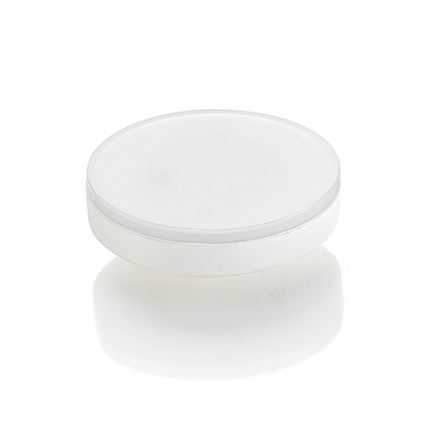 Ideal Lux - Bombilla LED GX53/9,5W/230V