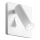 Ideal Lux - Foco LED de pared LITE LED/3W/230V CRI 90 blanco