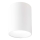 Ideal Lux - Foco LED NITRO LED/10W/230V diá. 8 cm CRI 90 blanco