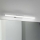 Ideal Lux - Iluminación LED para espejos de baño RIFLESSO LED/16W/230V 62 cm CRI 90 IP54 cromo brillante