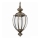 Ideal Lux - Lámpara colgante 1xE27/60W/230V