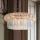 Ideal Lux - Lámpara colgante de cristal NABUCCO 16xE14/40W/230V diá. 70 cm dorado