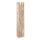 Ideal Lux - Lámpara de pie DRIFTWOOD 2xE27/60W/230V guayaba