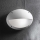 Ideal Lux - Lámpara exterior  1xE27/23W/230V IP66