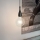 Ideal Lux - Lámpara LED colgante 1xE27/8W/230V