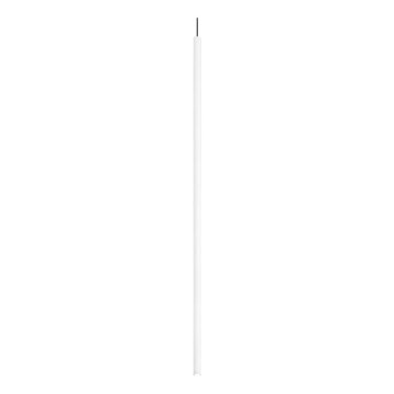 Ideal Lux - Lámpara LED colgante FILO LED/3,5W/230V 3000K CRI 90 blanco