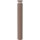 Ideal Lux - Lámpara LED de exterior BOEING LED/14W/230V 100 cm CRI 90 IP65 marrón