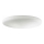 Ideal Lux - Pantalla de recambio para candelabro SMARTIES 60 cm blanco