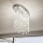 Ideal Lux - Plafón 3xE14/40W/230V
