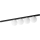 Ideal Lux - Plafón LED BINOMIO 4xG9/3W/230V negro