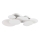 Ideal Lux - Plafón LED CLOUD LED/46W/230V CRI 90 blanco