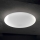 Ideal Lux - Plafón SMARTIES 3xE27/42W/230V diá. 50 cm