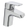 Ideal Standard B1710AA - Grifo para lavabo CERAFLEX 13,3 cm, cromo brillante