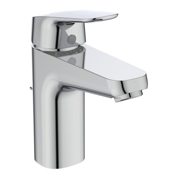 Ideal Standard B1713AA - Grifo para lavabo CERAFLEX 15,9 cm cromo brillante