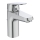 Ideal Standard B1713AA - Grifo para lavabo CERAFLEX 15,9 cm cromo brillante