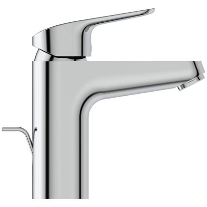 Ideal Standard B1713AA - Grifo para lavabo CERAFLEX 15,9 cm cromo brillante