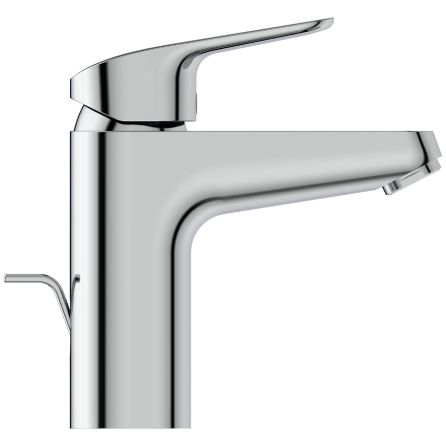 Ideal Standard B1713AA - Grifo para lavabo CERAFLEX 15,9 cm cromo brillante