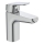 Ideal Standard B1714AA - Grifo para lavabo CERAFLEX 15,9 cm, acabado cromo brillante