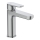 Ideal Standard BC554AA - Grifo de lavabo CERAFINE MODEL O 17,6 cm cromo brillante