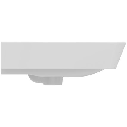 Ideal Standard E029801 - Lavabo suspendido CONNECT AIR 60x46 cm cerámica/blanco
